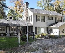 United States Michigan Cheboygan vacation rental compare prices direct by owner 674653