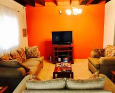 Trinidad and Tobago  Chaguanas vacation rental compare prices direct by owner 3760585