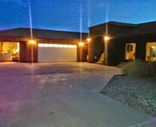 United States Arizona Bullhead City vacation rental compare prices direct by owner 812797
