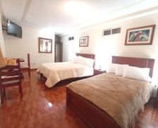 Ecuador Imbabura Cotacachi vacation rental compare prices direct by owner 27946437