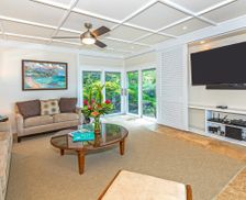 United States Hawaii Kaneohe vacation rental compare prices direct by owner 55129