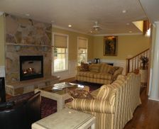 United States New York Alexandria Bay vacation rental compare prices direct by owner 11403722