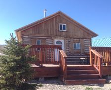 United States Utah Marysvale vacation rental compare prices direct by owner 1102511