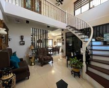 Philippines Calabarzon Silang vacation rental compare prices direct by owner 25436115