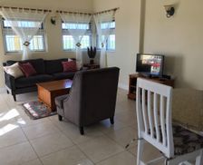 Saint Lucia Gros Islet Cap Estate vacation rental compare prices direct by owner 22515978