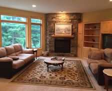 United States Minnesota Shoreview vacation rental compare prices direct by owner 1190302