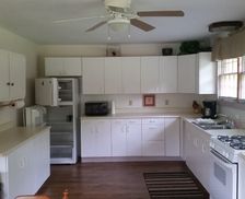 United States Pennsylvania Driftwood vacation rental compare prices direct by owner 656069
