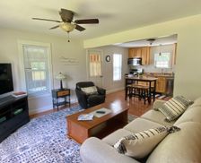 United States Massachusetts Wilbraham vacation rental compare prices direct by owner 10873529