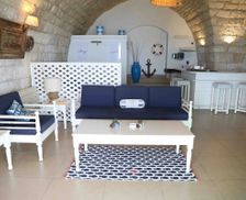 Lebanon Jbeil Mount Lebanon Governorate vacation rental compare prices direct by owner 8417763