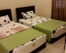 Malaysia Johor Batu Pahat vacation rental compare prices direct by owner 8592612