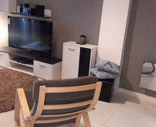 Algeria Oran Aïn El Turk vacation rental compare prices direct by owner 4466380