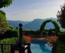 Italy Toscana Coreglia Antelminelli vacation rental compare prices direct by owner 8692363