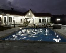 Costa Rica Provincia de Alajuela Morazán vacation rental compare prices direct by owner 3504428