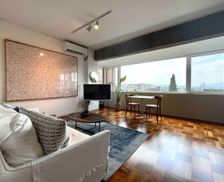 South Korea Seoul Huam-dong, Yongsan-gu vacation rental compare prices direct by owner 6450339