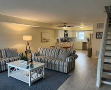United States New Jersey Brigantine vacation rental compare prices direct by owner 2763783