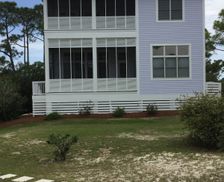 United States Florida Eastpoint vacation rental compare prices direct by owner 419679