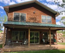United States Wyoming Dayton vacation rental compare prices direct by owner 464659