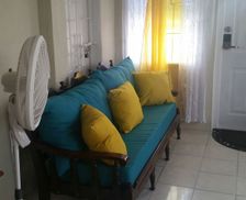 Barbados Saint Michael Bridgetown vacation rental compare prices direct by owner 3555520