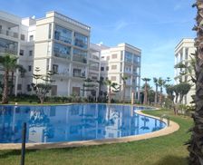 Morocco Casablanca-Settat Bouznika vacation rental compare prices direct by owner 25592520