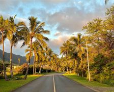 United States Hawaii Waianae vacation rental compare prices direct by owner 29603938