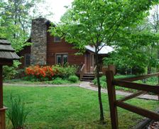 United States North Carolina Cedar Mountain vacation rental compare prices direct by owner 2506951