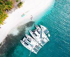 Panama Provincia de Bocas del Toro Punta Laurel vacation rental compare prices direct by owner 29103244