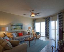 United States Florida Pensacola Beach vacation rental compare prices direct by owner 191755