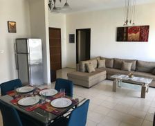 Greece Crete Rethymno vacation rental compare prices direct by owner 4460231