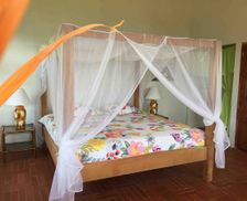 Trinidad and Tobago Tobago Goodwood vacation rental compare prices direct by owner 3487713