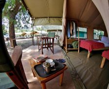 Uganda Moroto Mkoa wa Kaskazini vacation rental compare prices direct by owner 13557394