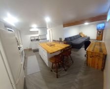 United States Idaho Rexburg vacation rental compare prices direct by owner 29278097