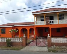 Barbados Saint Philip Robinsons vacation rental compare prices direct by owner 9774206