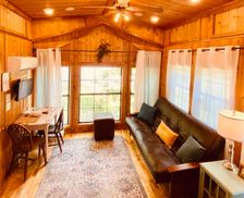 United States Tennessee Monteagle vacation rental compare prices direct by owner 15748692