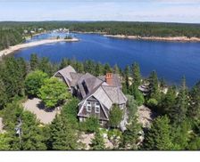 United States Maine Gouldsboro vacation rental compare prices direct by owner 11589742