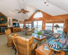 United States North Carolina Rodanthe vacation rental compare prices direct by owner 494841