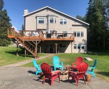 United States Alaska Anchorage vacation rental compare prices direct by owner 2991116