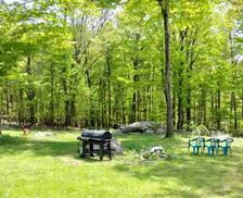 United States New York Woodbourne vacation rental compare prices direct by owner 2271411