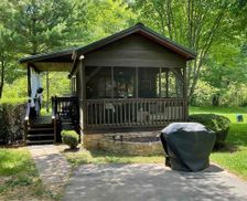 United States North Carolina Andrews vacation rental compare prices direct by owner 3122127