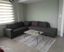 Turkey Ortahisar Trabzon vacation rental compare prices direct by owner 24694256