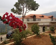 Lebanon Mount Lebanon Governorate Bdadoun vacation rental compare prices direct by owner 8880103