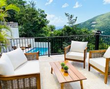 U.S. Virgin Islands St. John Cruz Bay vacation rental compare prices direct by owner 2927485