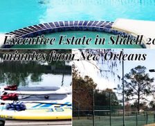 United States Louisiana Slidell vacation rental compare prices direct by owner 470809