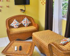 Trinidad and Tobago Western Tobago Bon Accord vacation rental compare prices direct by owner 11598239