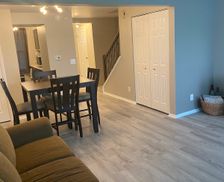 United States Ohio Englewood vacation rental compare prices direct by owner 7006476