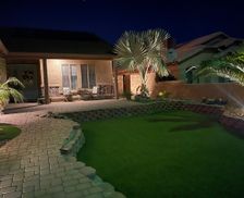United States Arizona San Luis vacation rental compare prices direct by owner 27525475