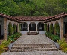 Honduras  Copán Ruinas vacation rental compare prices direct by owner 3226571