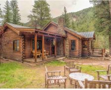 United States Colorado Gunnison County vacation rental compare prices direct by owner 13273500