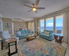 United States Florida Panama City Beach vacation rental compare prices direct by owner 10117520