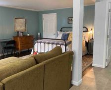 United States New York Tully vacation rental compare prices direct by owner 652091