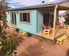 United States Utah Oljato-Monument Valley vacation rental compare prices direct by owner 576832